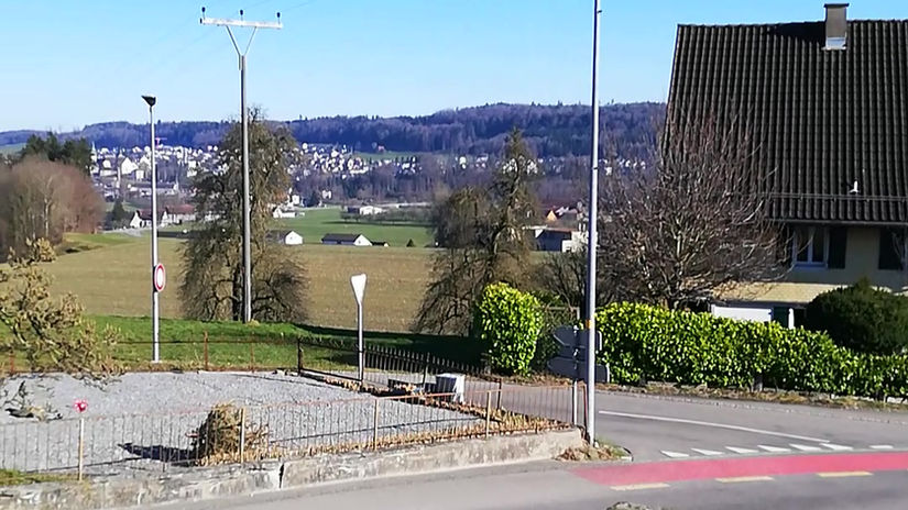 VID_20220228_152502